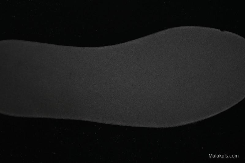 Nike V2K Runtekk Run Cushioned Anti-Slip Retro Low-Top Running Shoes - FD0736-001