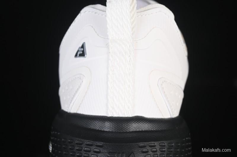 Fila Nuvole 3 Atr Outdoor Functional Shoes - A12W521207FWA