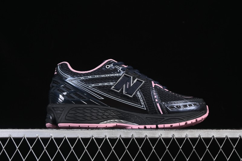 New Balance 1906 Series Retro Dad Style Casual Running Shoes - U1906RCU