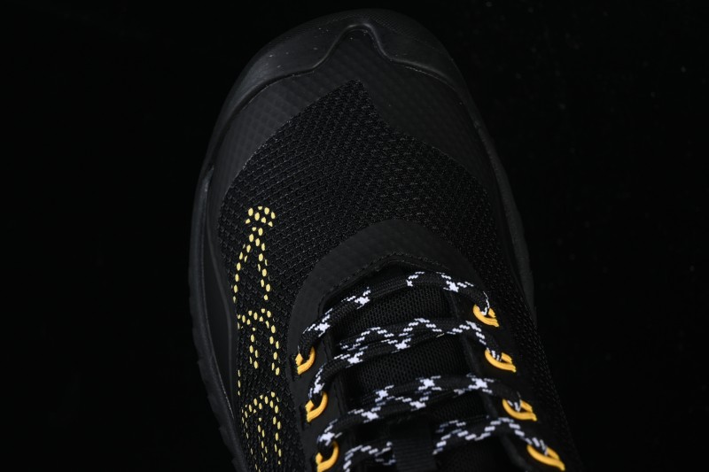Keen Mxis Evo WP Urban Outdoor Hiking Breathable Casual Shoes - 1025910