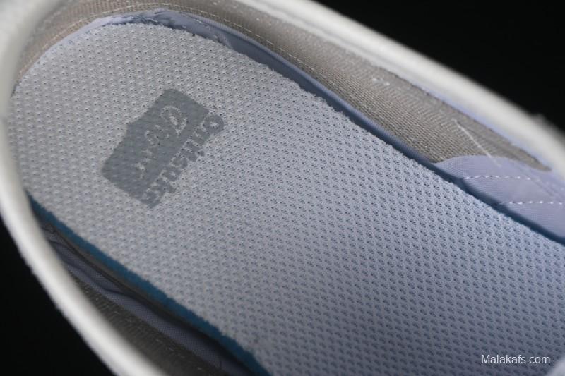 Onitsuka Tiger Mexico 66 Low-Top Casual Running Shoes - 1183A942-101