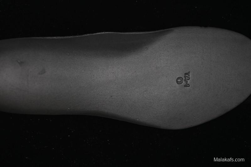 Asics Gel-Trabuco 13 Retro Breathable Cushioned Men's Running Shoes - 1012B768-300