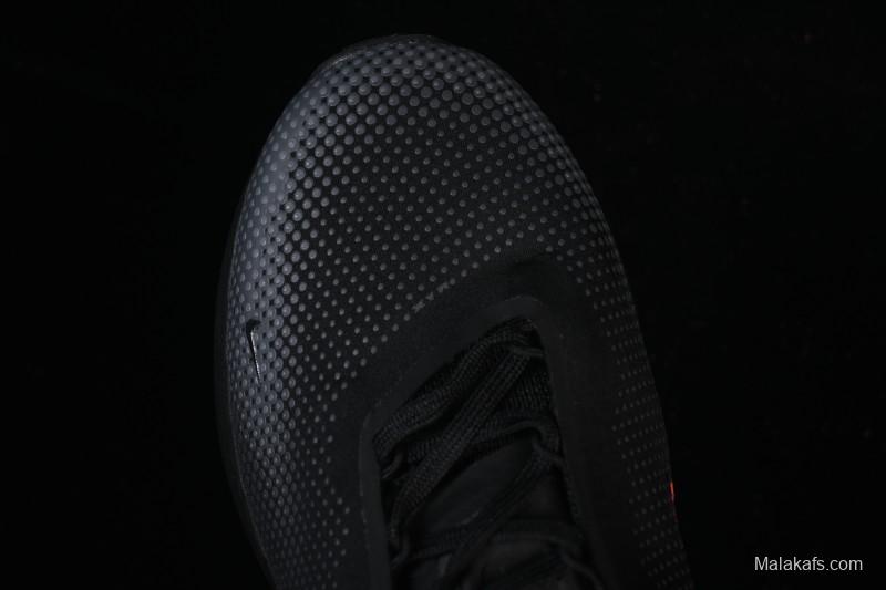 Nike Air Max Phoenix Retro Bullet Air Cushion Running Shoes - FZ5307-003