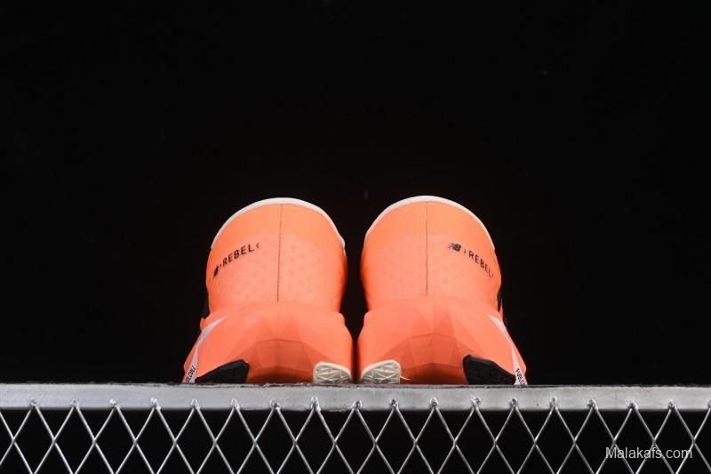 Stone Island New Balance FuelCell Series Ultra Lightweight Low-Top Casual Sports Running Shoes - MFCXC04