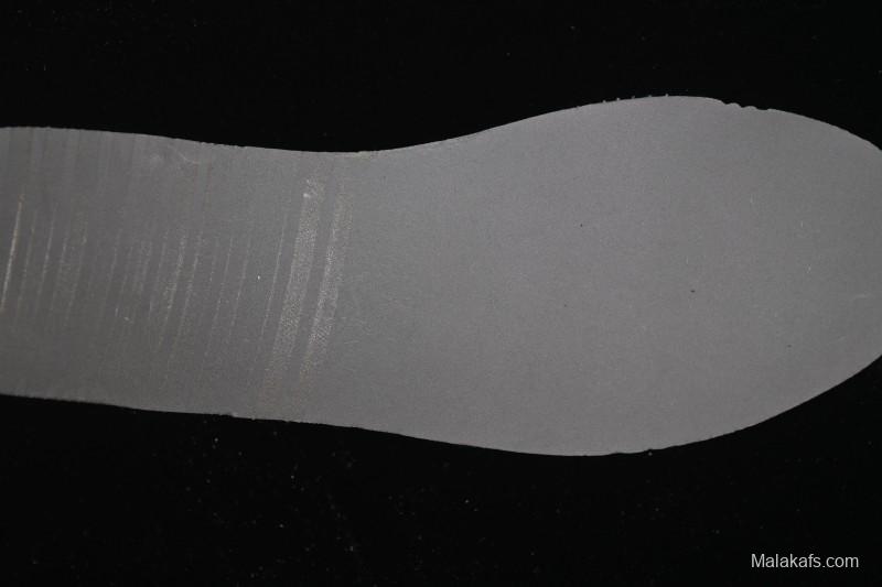 Nike SB Dunk Low Anniversary Custom Low-Top Casual Skate Shoes - GG0508-037