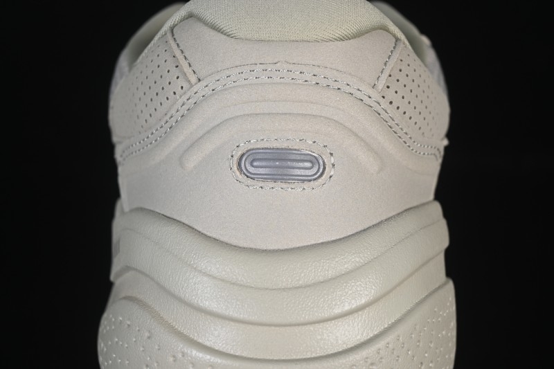 Brooks Ghost Max SE Cushioned Marathon Racing Shoes 1104441D006