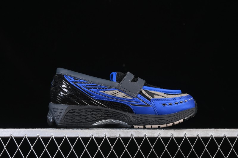 New Balance 1906 Series Loafer Casual Shoes - U1906LAR