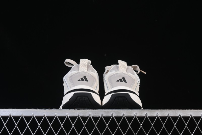Adidas Adistar Anti-Slip Durable Casual Kids Shoes - J.C3