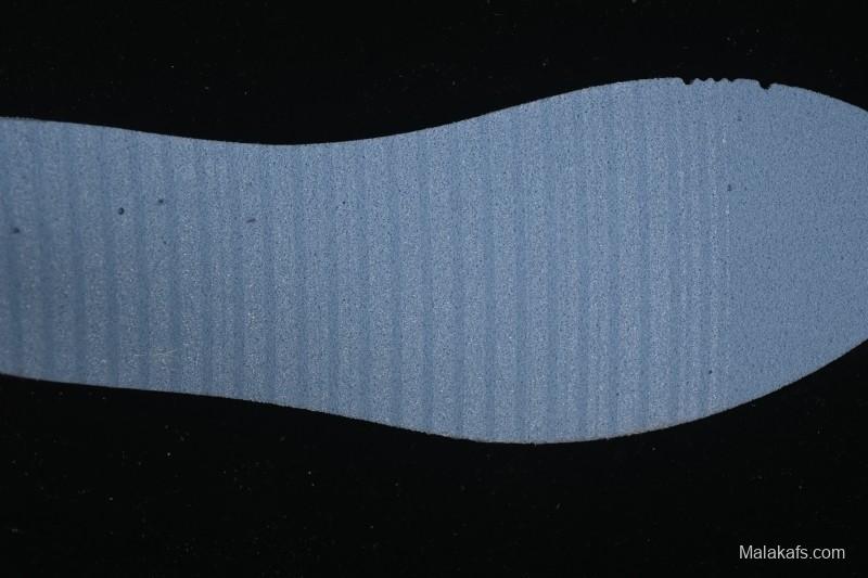 Nike Air Jordan 4 Retro Pizza Brown IH2094-200