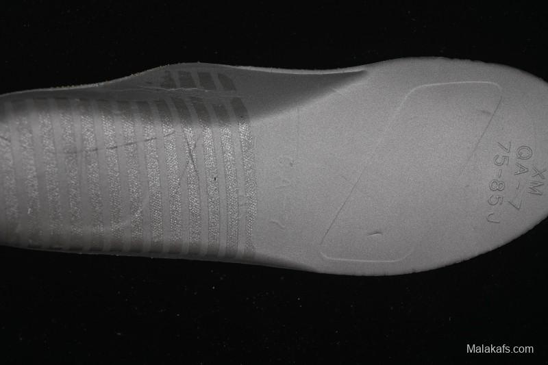 Nike Air Force 1 '07 Low Casual Sneakers with Full-Length Air Cushion - IB7677-001