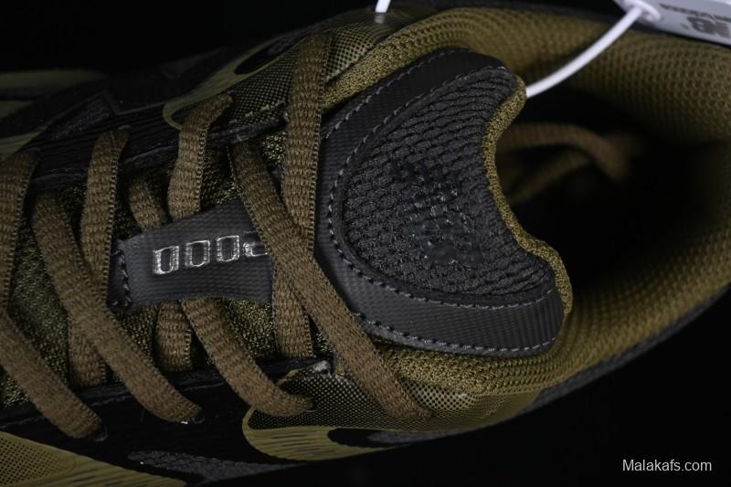 New Balance 2000 Series Retro Dad Style Casual Running Shoes - U20006E1