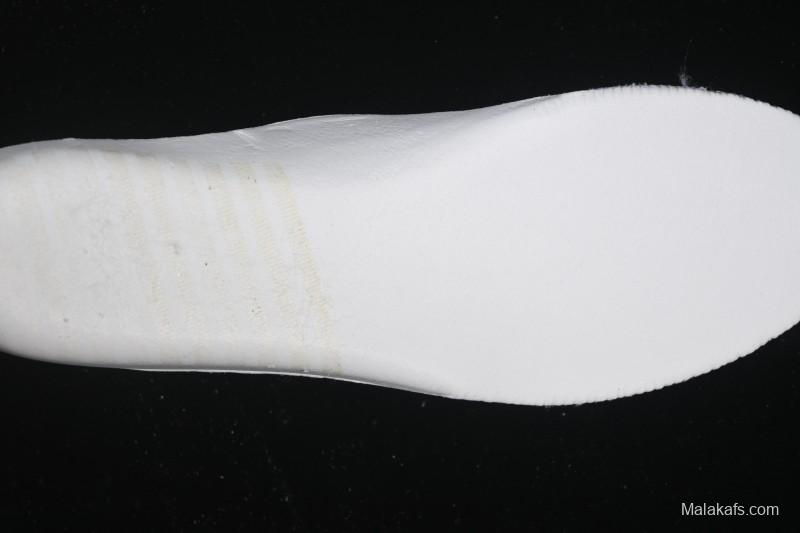 Nike Air Force 1 '07 Low Fantasy Cowboy Hand-Drawn Graffiti Casual Sneakers - CW1888-116