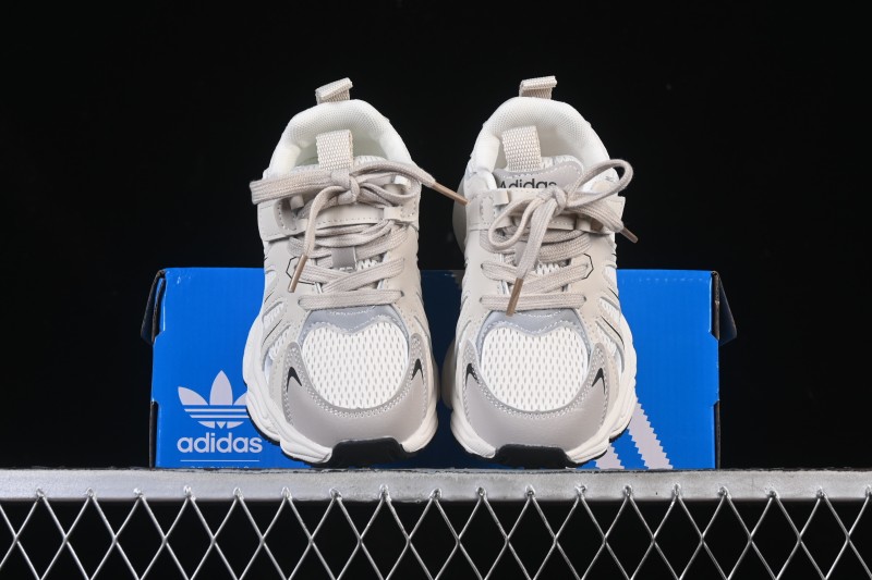 Adidas Adistar Anti-Slip Durable Casual Kids Shoes - J.C3