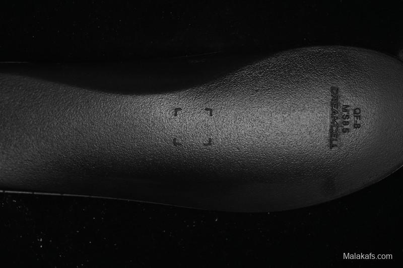 Nike Air Jordan 12 Retro Taxi Gold Buckle Basketball Shoes - CT8013-117