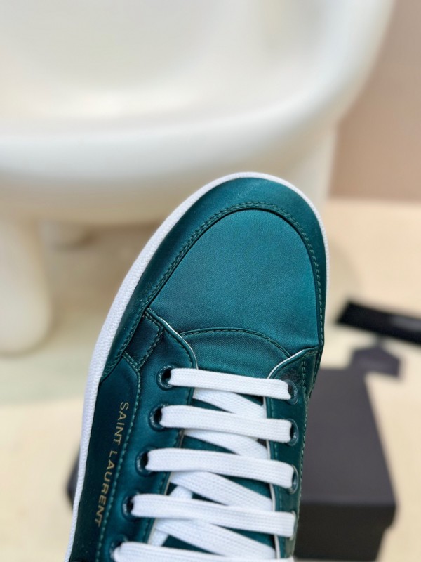 SAINT LAURENT SL61 Casual Series - AS00330