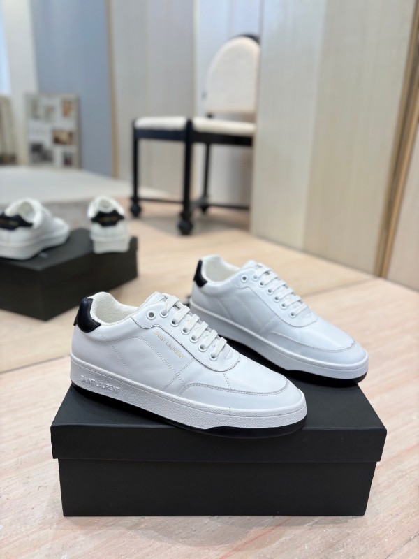 SAINT LAURENT SL61 Casual Series - AS00330