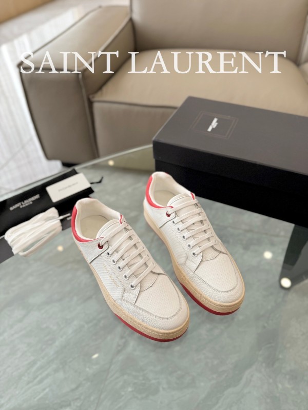 SAINT LAURENT SL61 Casual Series - AS00330