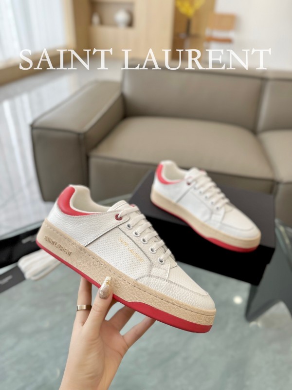 SAINT LAURENT SL61 Casual Series - AS00330