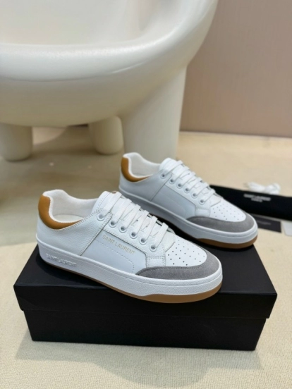 SAINT LAURENT SL61 Casual Series - AS00330