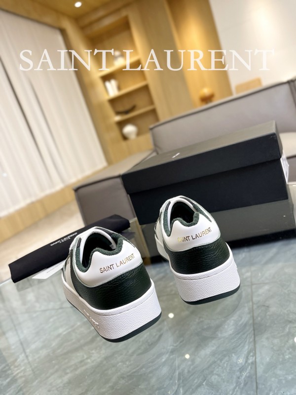 SAINT LAURENT SL61 Casual Series - AS00330