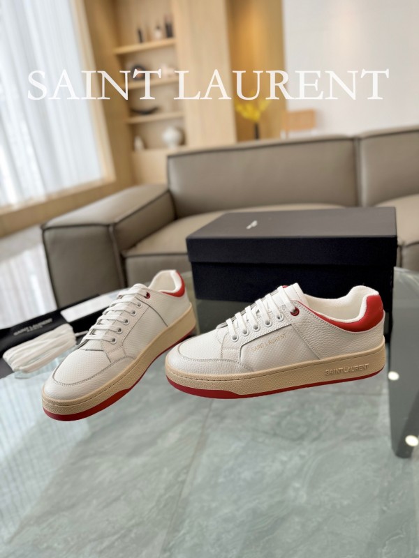 SAINT LAURENT SL61 Casual Series - AS00330