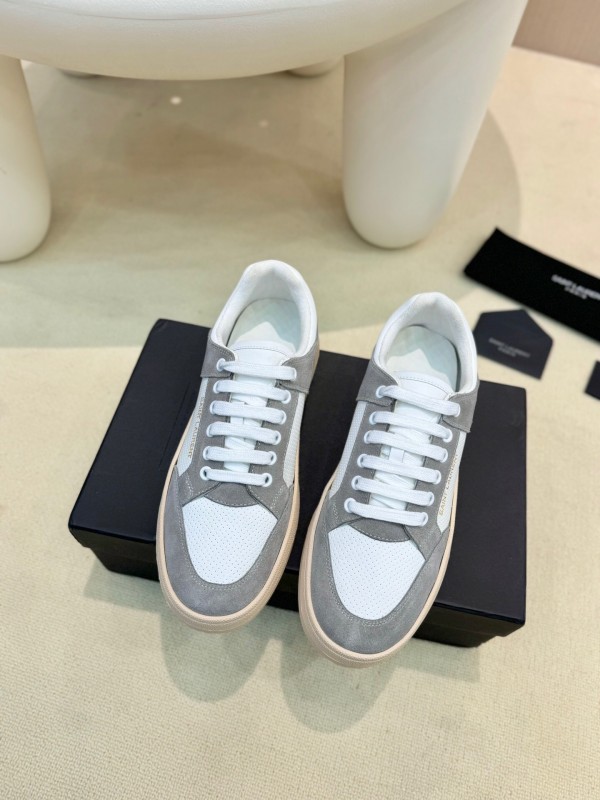 SAINT LAURENT SL61 Casual Retro Series - AS00330