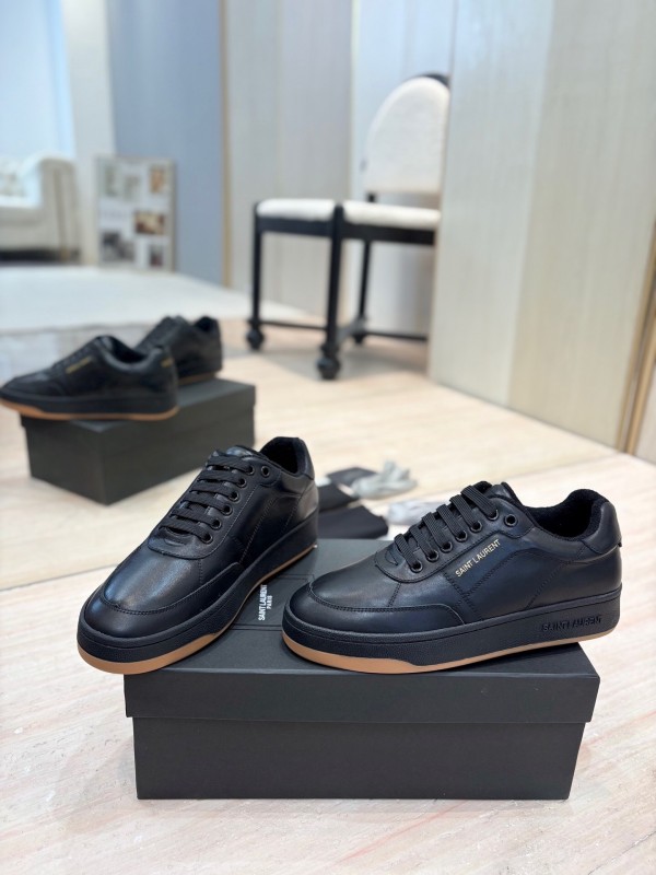 SAINT LAURENT SL61 Casual Series - AS00330