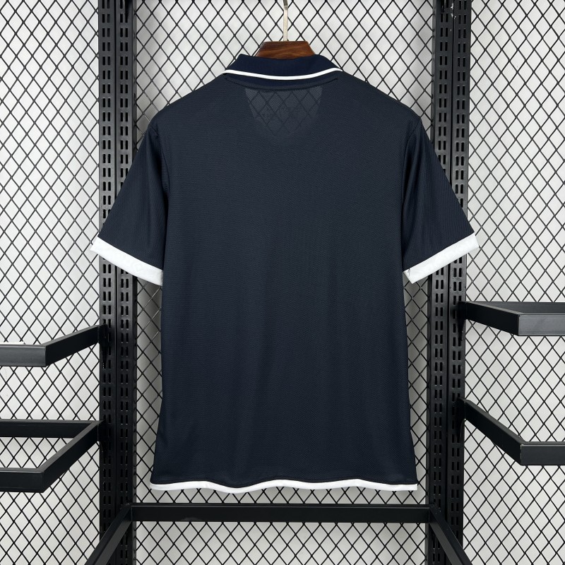 2026/27 Mens Remo Home Jersey
