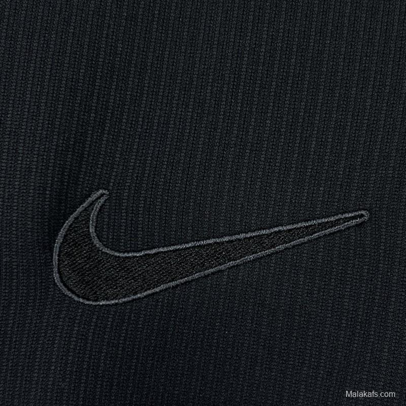 2026 Mens Norway World Cup Away Jersey