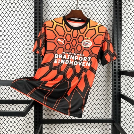 2026/27 Mens PSV Eindhoven Special Jersey