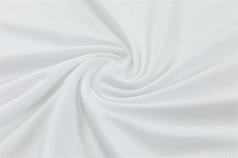 26/27 Brazil Away White Short Sleeve + Soccer Shorts