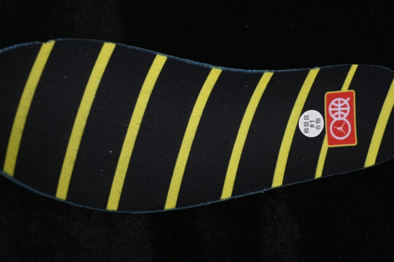 Nike Air Jordan Flight Court SP Retro Skateboarding Shoes with Durable Leather Construction - IB8838-107