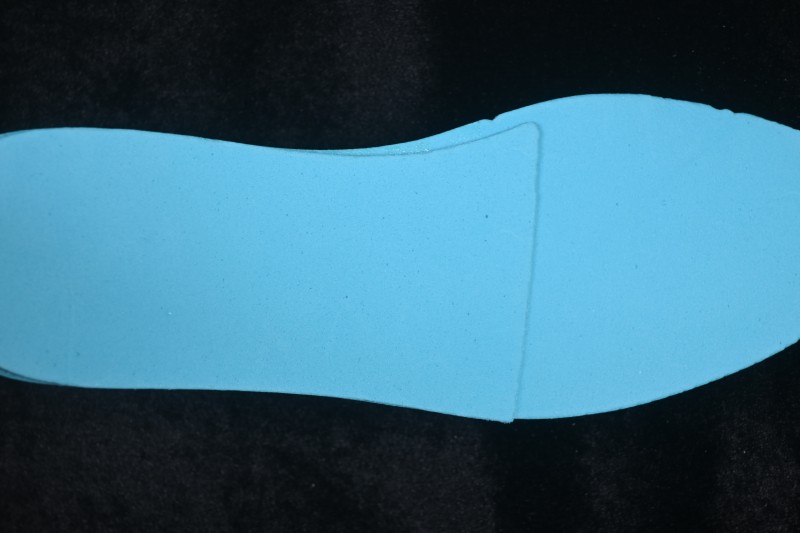 Converse Sport Casual Round-Toe Low-Top Canvas Shoes with Lace-Up Design - A12748C