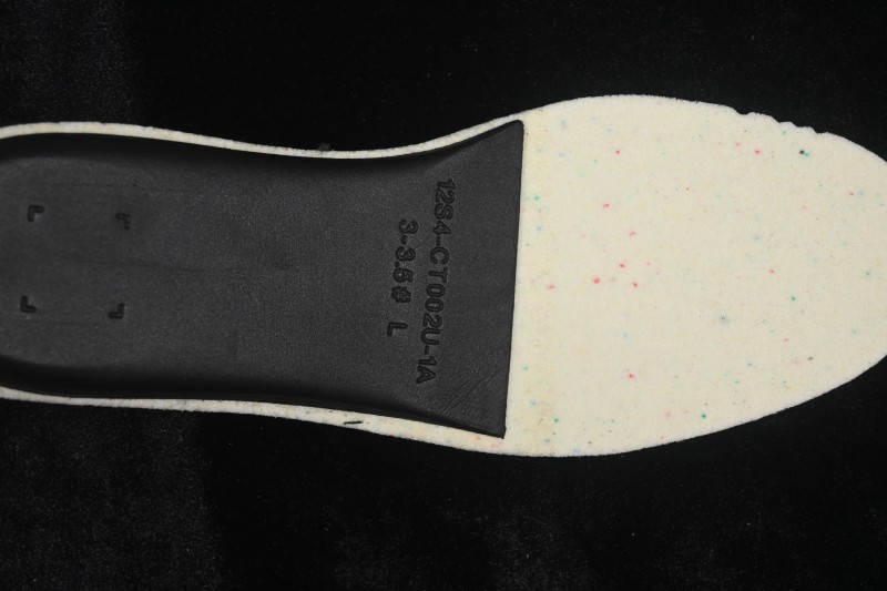 Converse Chuck 1970s Low-Top Casual Skateboarding Shoes - A17820C