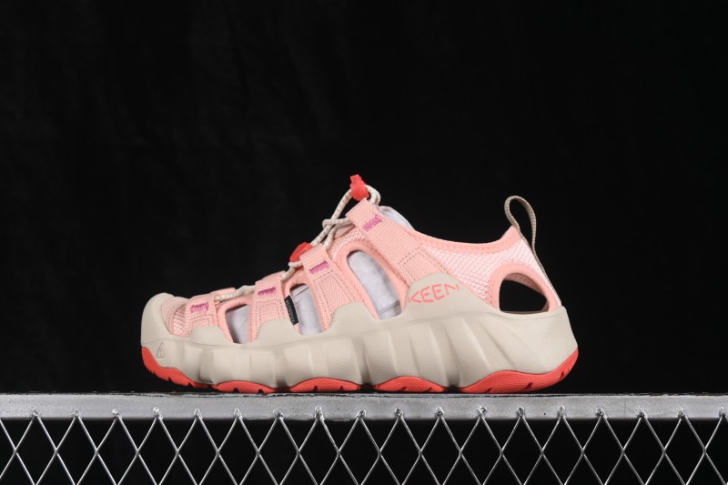 Keen Hyperport H2 Summer Outdoor Casual Sandals - 1030858