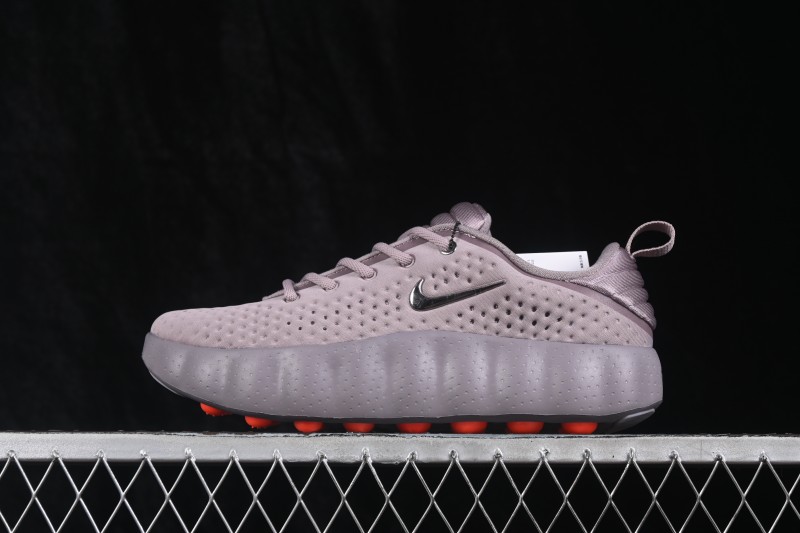 Nike Mind 002 Neuroscience Footbed Massage Shoes - HQ4310-200