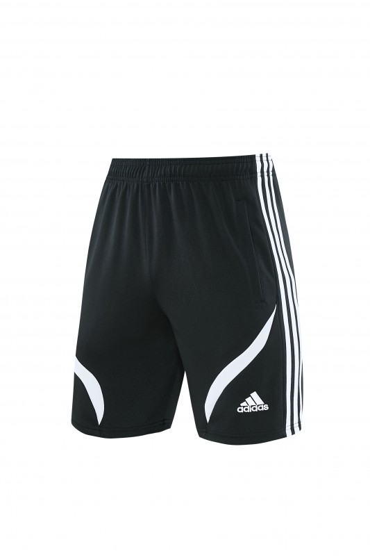 26/27 Adidas 16 Blue Grey Short Sleeve+Soccer Shorts