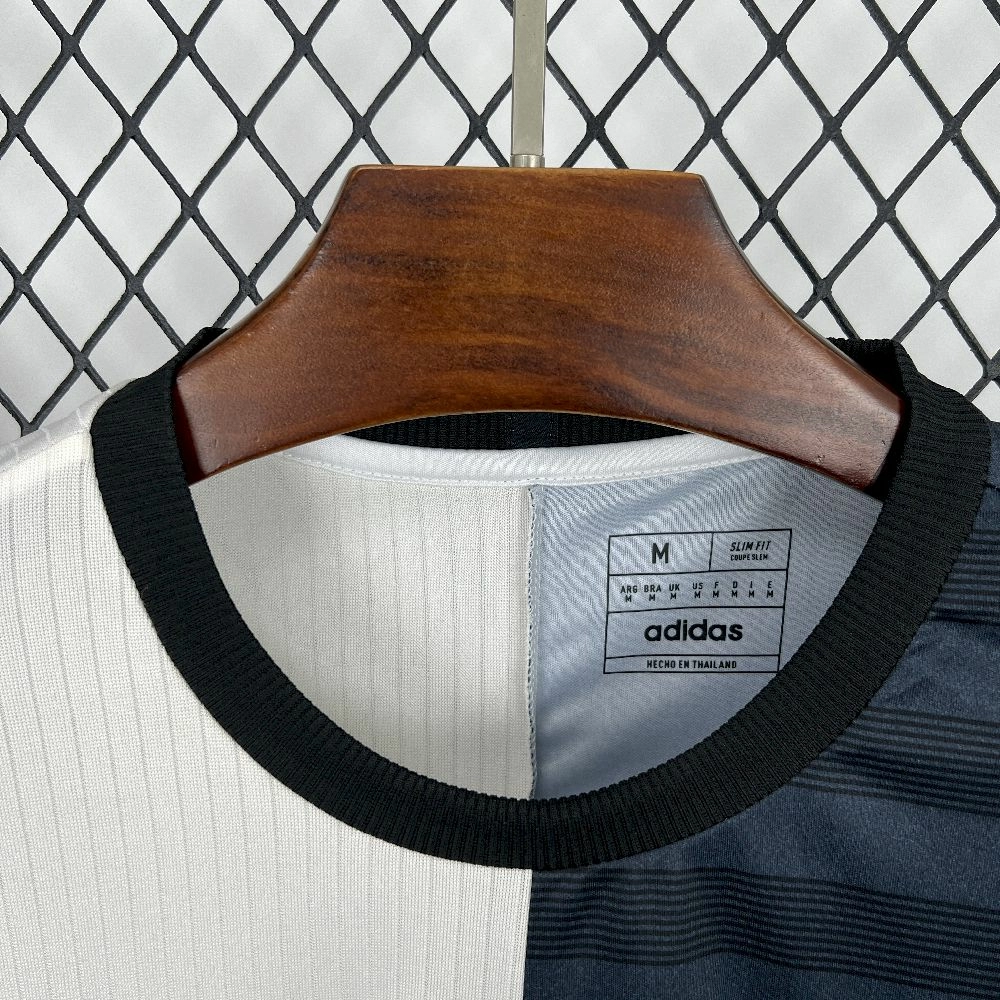 2025 Germany Special Edition Jersey