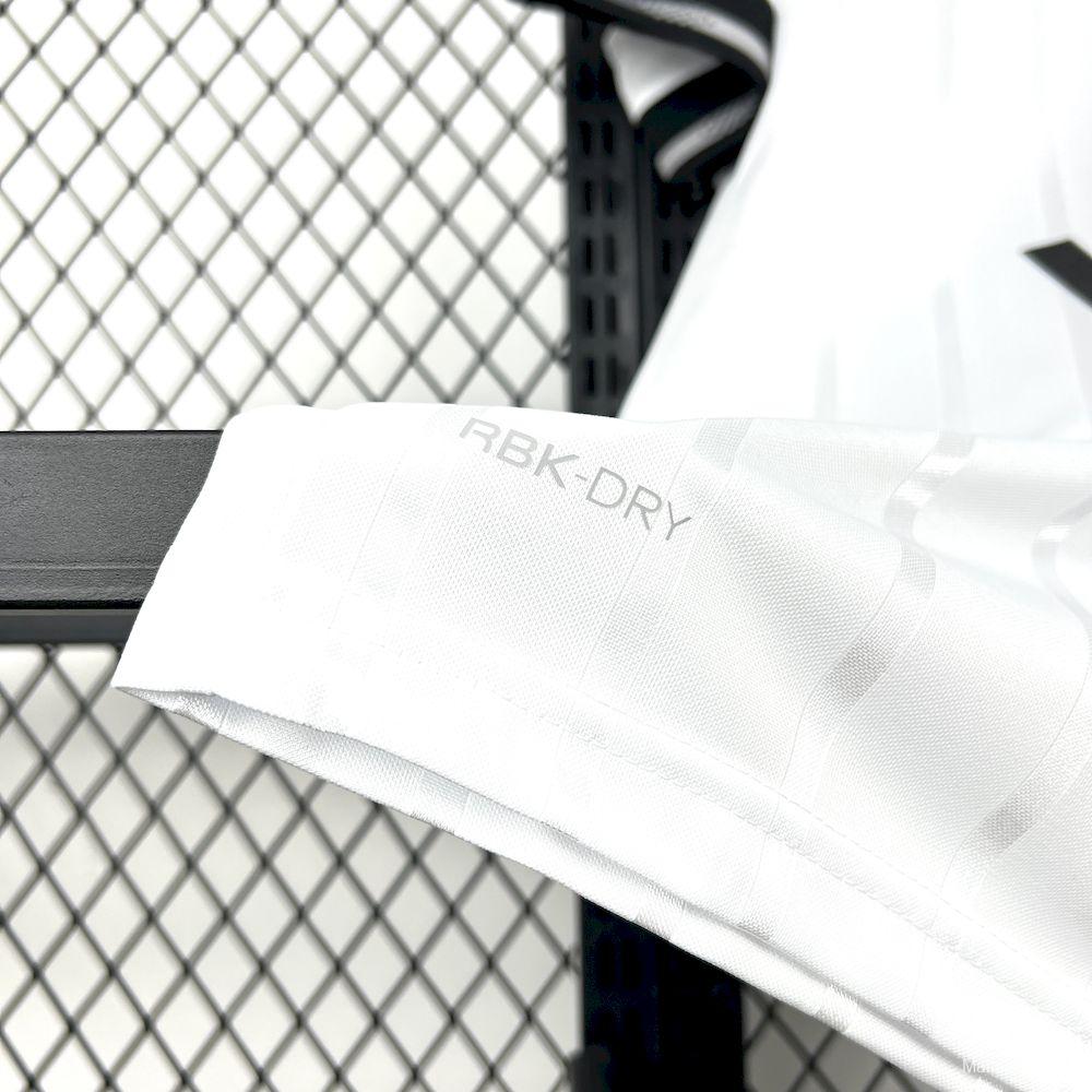 2025/26 Mens Botafogo Third Jersey