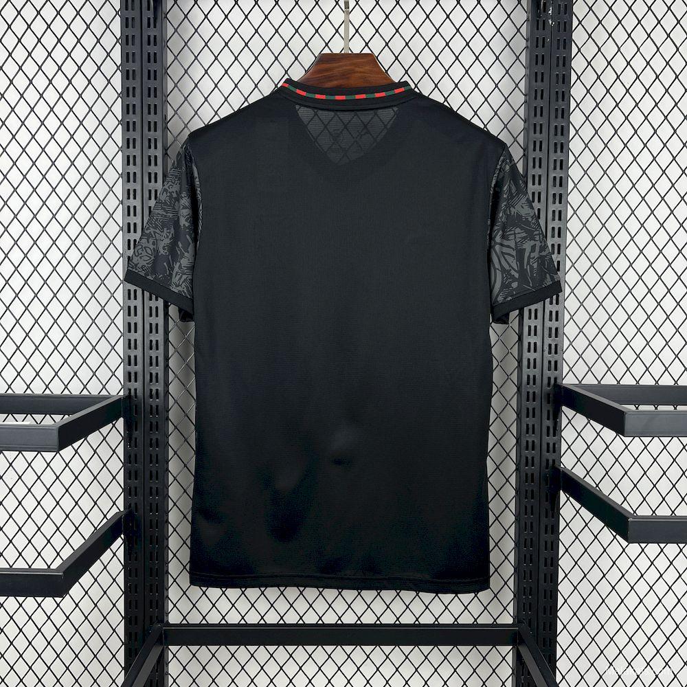 2025/26 Mens Portugal Special Edition Jersey