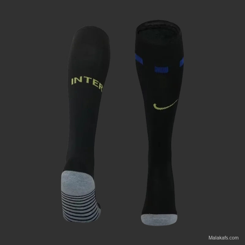 23/24 Inter Milan Home Socks