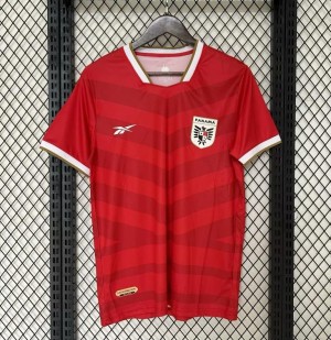 2024 Panama Home Jersey