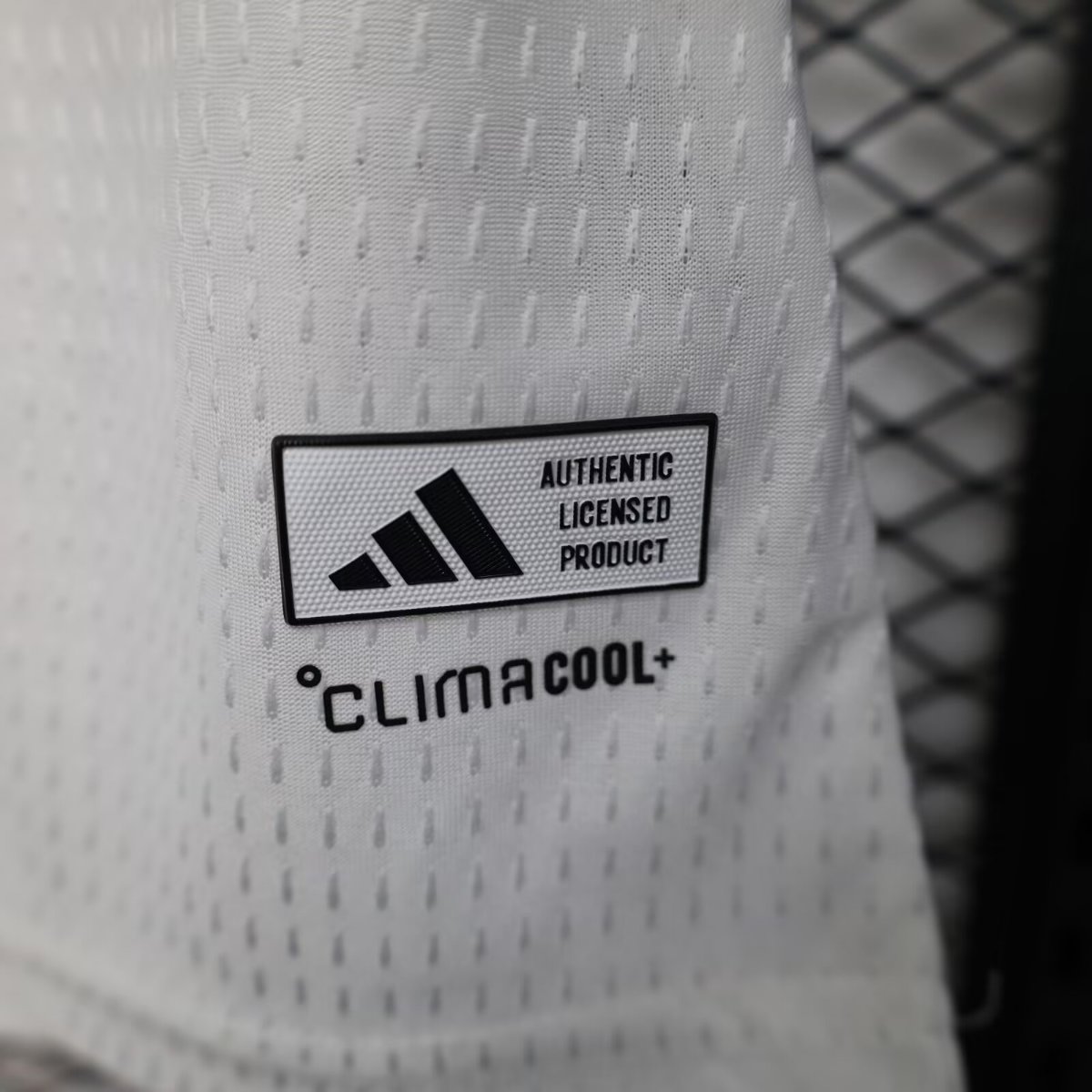 Player Version 2026 Germany Home Women Jersey